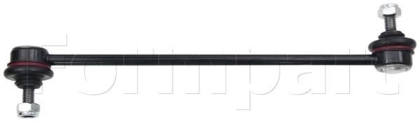 Otoform/FormPart 3808058 Rod/Strut, stabiliser 3808058: Buy near me at 2407.PL in Poland at an Affordable price!