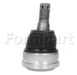 Otoform/FormPart 1503017 Ball joint 1503017: Buy near me in Poland at 2407.PL - Good price!