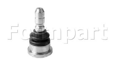 Otoform/FormPart 1503014 Ball joint 1503014: Buy near me at 2407.PL in Poland at an Affordable price!