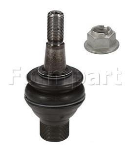 Otoform/FormPart 1203020 Front lower arm ball joint 1203020: Buy near me in Poland at 2407.PL - Good price!
