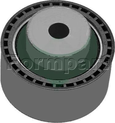 Otoform/FormPart 13145019/S Tensioner pulley, timing belt 13145019S: Buy near me in Poland at 2407.PL - Good price!