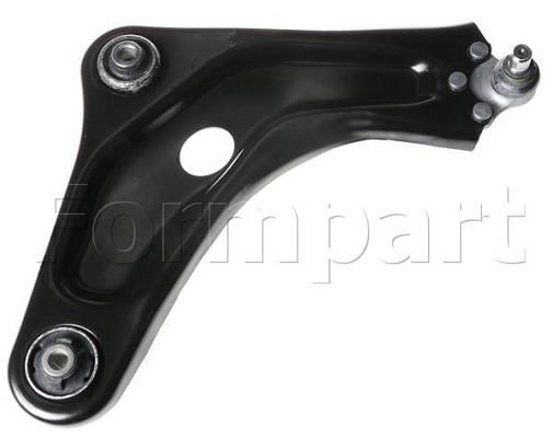 Otoform/FormPart 2009050 Track Control Arm 2009050: Buy near me in Poland at 2407.PL - Good price!