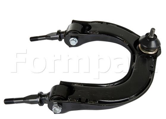 Otoform/FormPart 3709073 Track Control Arm 3709073: Buy near me in Poland at 2407.PL - Good price!
