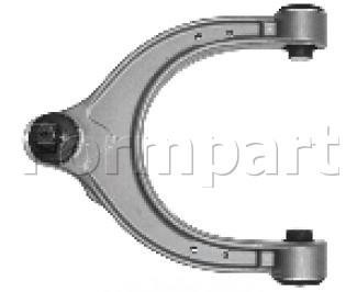 Otoform/FormPart 1209114 Track Control Arm 1209114: Buy near me in Poland at 2407.PL - Good price!