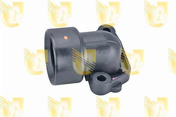 Unigom 341704 Coolant Flange 341704: Buy near me in Poland at 2407.PL - Good price!