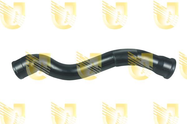 Unigom W9124 Hose, cylinder head cover breather W9124: Buy near me in Poland at 2407.PL - Good price!