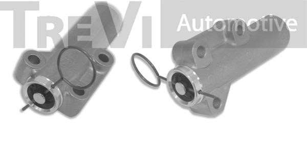 Trevi automotive TD1537 Tensioner, timing belt TD1537: Buy near me in Poland at 2407.PL - Good price!