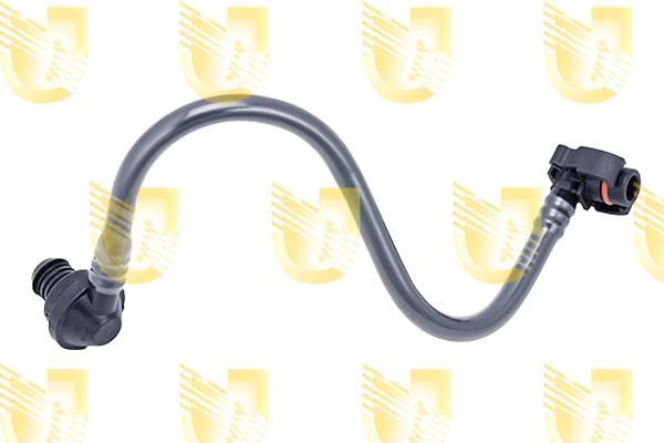 Unigom 241759 Vacuum Hose, brake booster 241759: Buy near me at 2407.PL in Poland at an Affordable price!