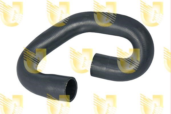 Unigom O9538 Radiator hose O9538: Buy near me in Poland at 2407.PL - Good price!