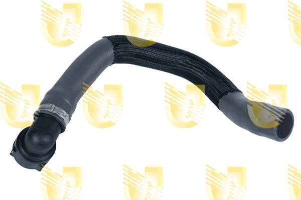 Unigom O8663 Radiator hose O8663: Buy near me in Poland at 2407.PL - Good price!