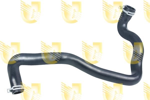 Unigom R4193 Radiator hose R4193: Buy near me in Poland at 2407.PL - Good price!