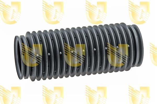 Unigom 391391 Bellow and bump for 1 shock absorber 391391: Buy near me in Poland at 2407.PL - Good price!