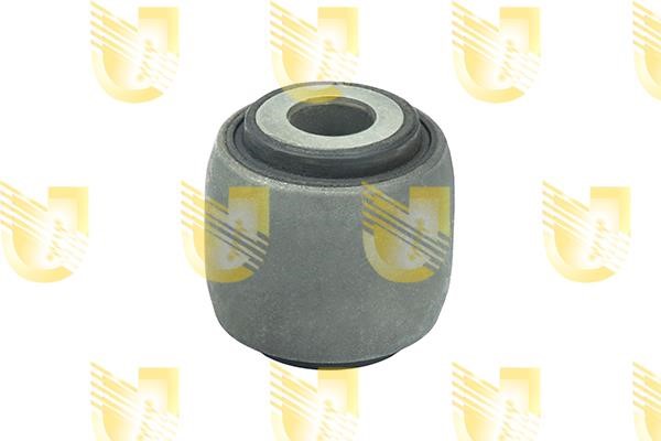 Unigom 392495 Control Arm-/Trailing Arm Bush 392495: Buy near me in Poland at 2407.PL - Good price!