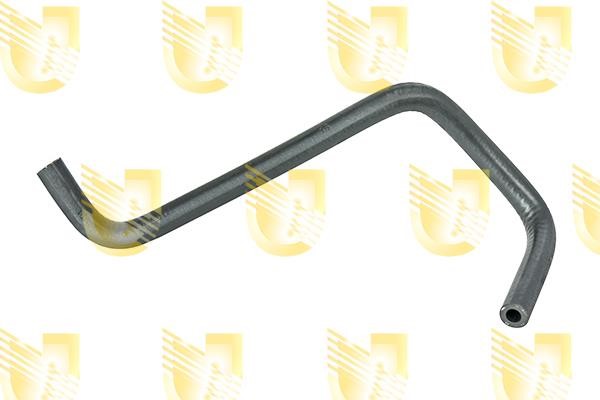 Unigom O8577 Radiator Hose O8577: Buy near me at 2407.PL in Poland at an Affordable price!