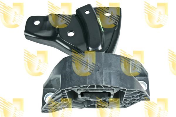 Unigom 397771 Engine mount 397771: Buy near me at 2407.PL in Poland at an Affordable price!