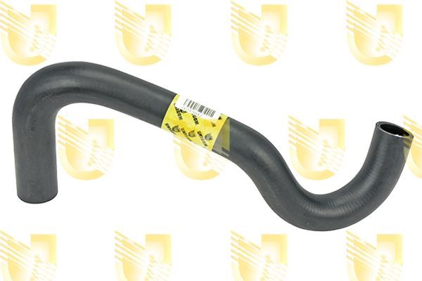 Unigom F8842 Radiator Hose F8842: Buy near me in Poland at 2407.PL - Good price!