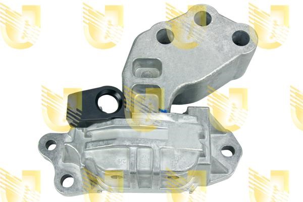Unigom 395676 Engine mount 395676: Buy near me at 2407.PL in Poland at an Affordable price!