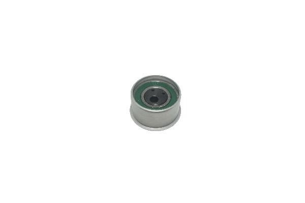 Dexwal 03-917 Tensioner pulley, timing belt 03917: Buy near me in Poland at 2407.PL - Good price!