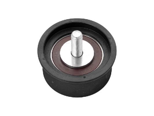 Dexwal 03-258 Tensioner pulley, timing belt 03258: Buy near me in Poland at 2407.PL - Good price!