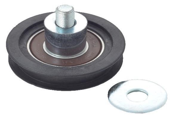 Dexwal 03-318 Tensioner pulley, timing belt 03318: Buy near me in Poland at 2407.PL - Good price!