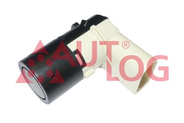 Autlog AS6024 Sensor, parking distance control AS6024: Buy near me in Poland at 2407.PL - Good price!