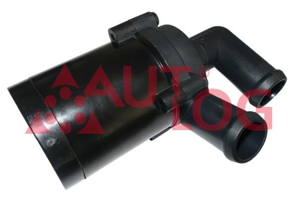 Autlog WP8005 Water Pump, parking heater WP8005: Buy near me in Poland at 2407.PL - Good price!