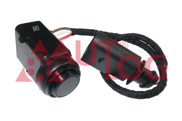 Autlog AS6073 Sensor, parking distance control AS6073: Buy near me in Poland at 2407.PL - Good price!