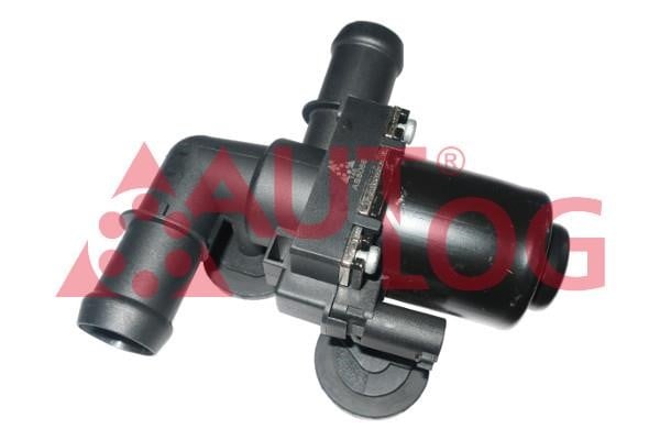 Autlog AS8066 Heater control valve AS8066: Buy near me in Poland at 2407.PL - Good price!