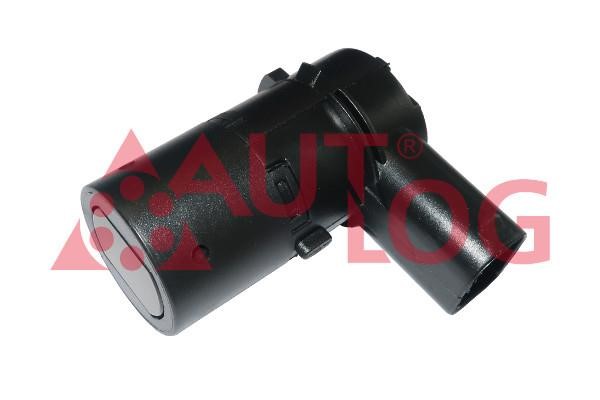 Autlog AS6007 Sensor, parking distance control AS6007: Buy near me in Poland at 2407.PL - Good price!