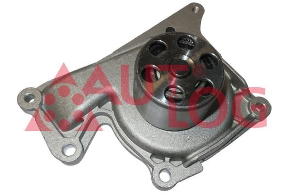 Autlog WP7111 Water pump WP7111: Buy near me in Poland at 2407.PL - Good price!