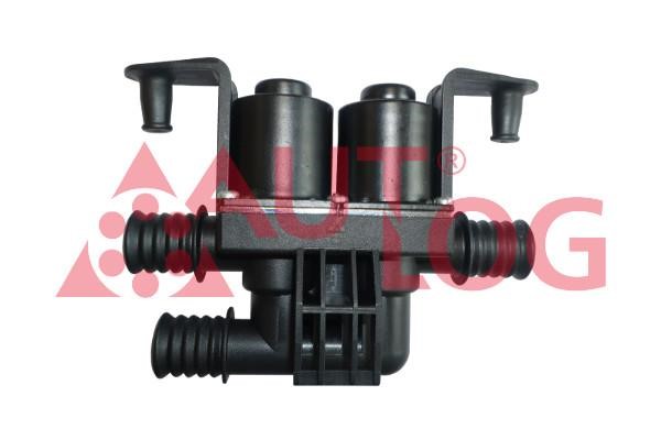Autlog AS8052 Heater control valve AS8052: Buy near me in Poland at 2407.PL - Good price!