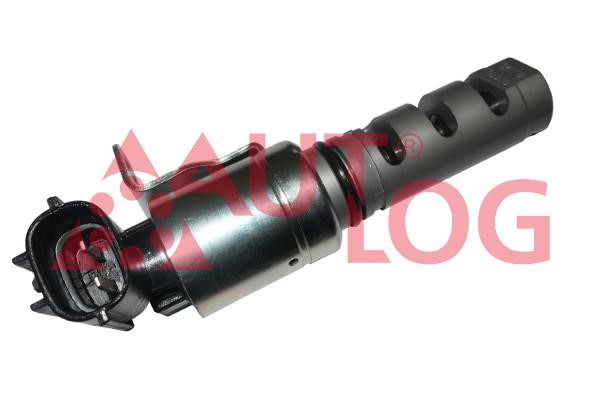 Autlog KT3033 Camshaft adjustment valve KT3033: Buy near me in Poland at 2407.PL - Good price!