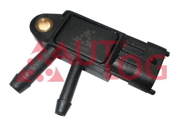 Autlog AS4890 MAP Sensor AS4890: Dobra cena w Polsce na 2407.PL - Kup Teraz!