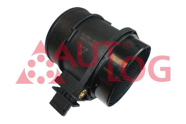 Autlog LM1188 Air mass sensor LM1188: Buy near me at 2407.PL in Poland at an Affordable price!