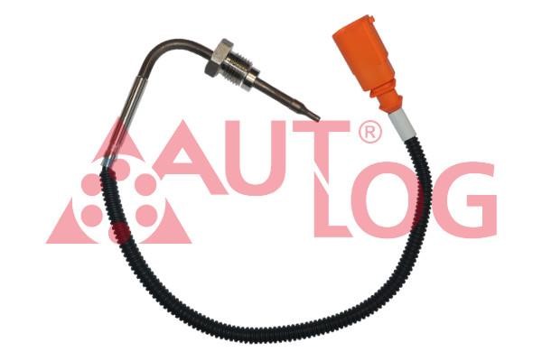 Autlog AS3366 Exhaust gas temperature sensor AS3366: Buy near me in Poland at 2407.PL - Good price!