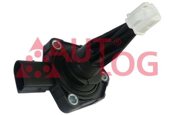 Autlog AS5252 Oil level sensor AS5252: Buy near me in Poland at 2407.PL - Good price!