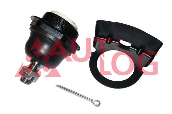 Autlog FT2240 Front lower arm ball joint FT2240: Buy near me in Poland at 2407.PL - Good price!