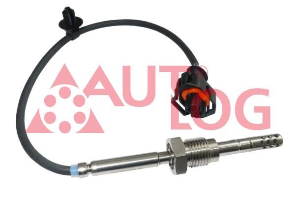 Autlog AS3280 Exhaust gas temperature sensor AS3280: Buy near me in Poland at 2407.PL - Good price!