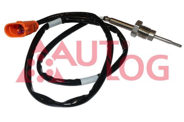 Autlog AS3175 Exhaust gas temperature sensor AS3175: Buy near me in Poland at 2407.PL - Good price!