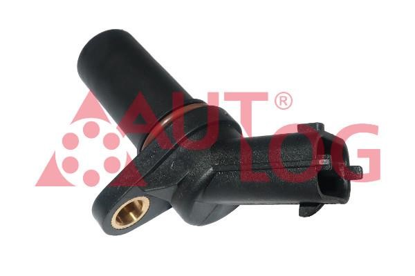 Autlog AS5338 Crankshaft position sensor AS5338: Buy near me in Poland at 2407.PL - Good price!