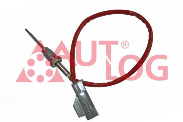 Autlog AS3431 Exhaust gas temperature sensor AS3431: Buy near me in Poland at 2407.PL - Good price!