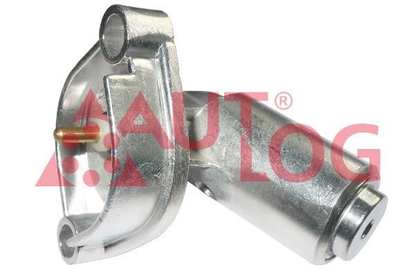 Autlog AS5260 Oil level sensor AS5260: Buy near me in Poland at 2407.PL - Good price!
