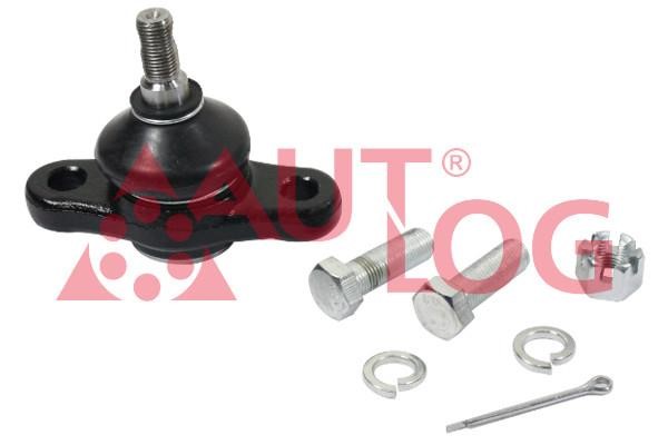 Autlog FT2375 Front lower arm ball joint FT2375: Buy near me in Poland at 2407.PL - Good price!