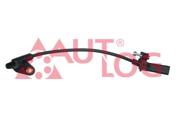 Autlog AS5322 Crankshaft position sensor AS5322: Buy near me at 2407.PL in Poland at an Affordable price!