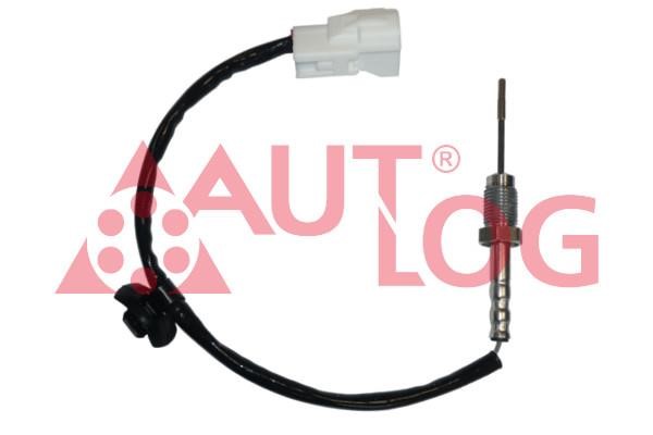 Autlog AS3409 Exhaust gas temperature sensor AS3409: Buy near me at 2407.PL in Poland at an Affordable price!