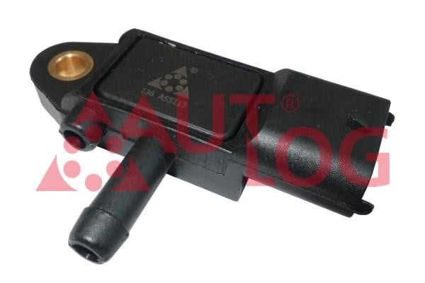 Autlog AS5113 Sensor AS5113: Buy near me in Poland at 2407.PL - Good price!