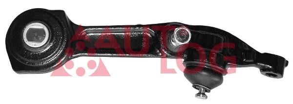 Autlog FT1721 Track Control Arm FT1721: Buy near me in Poland at 2407.PL - Good price!