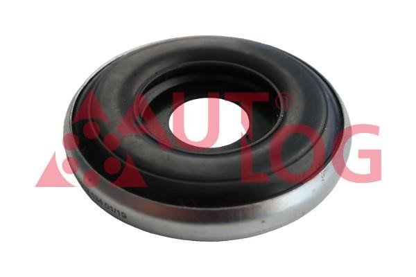 Autlog FT1937 Shock absorber bearing FT1937: Buy near me at 2407.PL in Poland at an Affordable price!