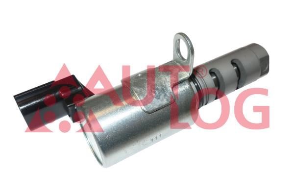 Autlog KT3005 Camshaft adjustment valve KT3005: Buy near me in Poland at 2407.PL - Good price!