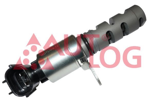 Autlog KT3022 Camshaft adjustment valve KT3022: Buy near me in Poland at 2407.PL - Good price!